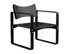 Křeslo Series 270 F, black