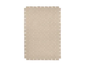 Koberec Foundation 135x200, cashmere