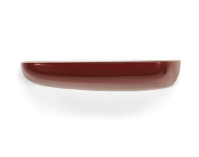 Police Corniche Large, japanese red