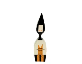 Panenka Wooden Doll, no. 20