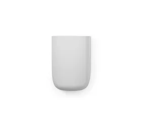 Organizér Pocket 3, light grey