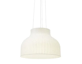 Závěsné svítidlo Strand, open Ø60