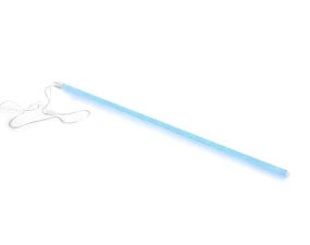 Svítidlo Neon Tube LED, ice blue