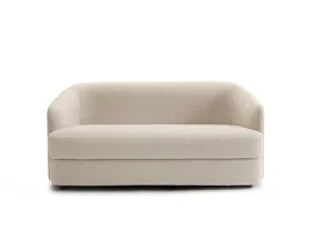 2místná Covent Sofa Deep, Barnum - lana