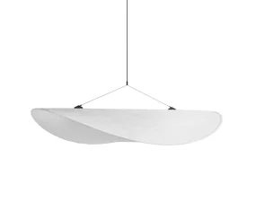 Závěsné svítidlo Tense Pendant Lamp, Ø90