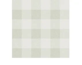 Tapeta Lykke S10228