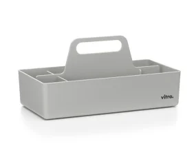Organizér Toolbox, grey
