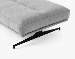 Pouf Inland AV32, Hallingdal 130