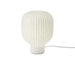 Stolní lampa Strand, H39