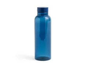 Láhev na vodu Miz 0.72l, dark blue