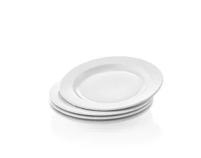 Dezertní talíř Legio Nova Side Plate 19 cm, white