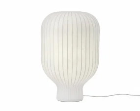 Stolní lampa Strand, H59