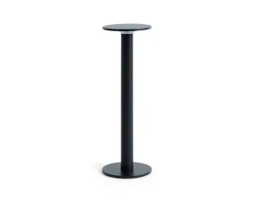 Přenosná lampa Host 300, anthracite