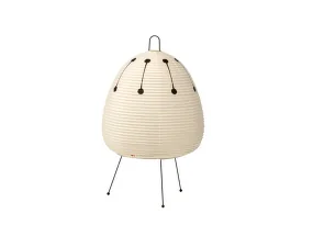 Stolní lampa Akari 1AD