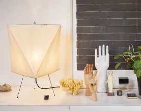 Stolní lampa Akari YA2