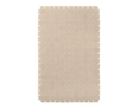Koberec Foundation 170x240, cashmere