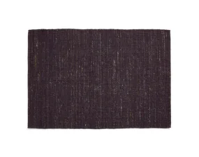Koberec Crayon 140x200 cm, plum