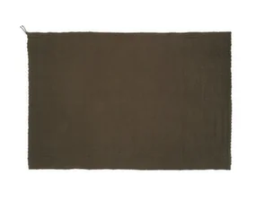 Koberec Knot 200x300, soft brown