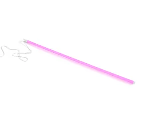 Svítidlo Neon Tube LED, pink