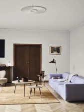 Konferenční stolek In Between SK14, oiled oak