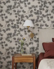 Tapeta Pine S10325