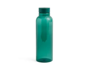 Láhev na vodu Miz 0.72l, dark green
