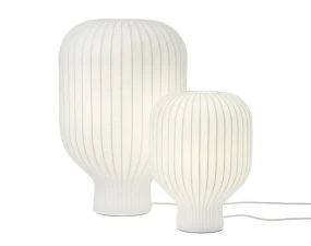 Stolní lampa Strand, H59