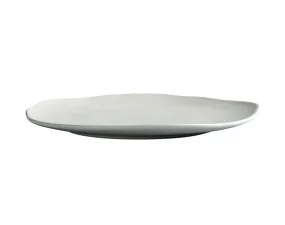 Talíř Native Dinner Plate set 2ks, birch