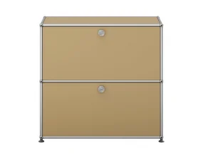 Komoda USM Haller S2, beige