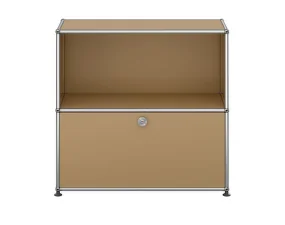 Komoda USM Haller M62, beige