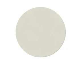Prostírání Circle Nupo M, linen