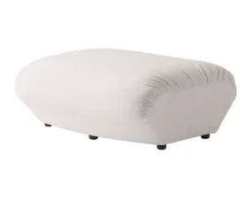 Pouf Hi Lo AV56, Cifrado 0121