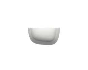 Police Corniche Small, white