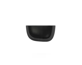 Police Corniche Small, black