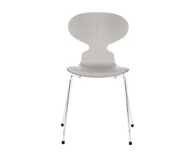 Židle Ant™ 3101, nine grey
