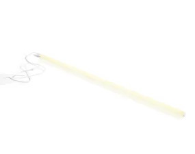Svítidlo Neon Tube LED, warm white