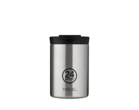 Termohrnek Travel Tumbler 0.35 l, steel