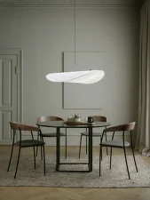 Závěsné svítidlo Tense Pendant Lamp, Ø90