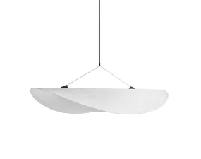 Závěsné svítidlo Tense Pendant Lamp, Ø70