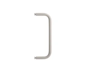 Šatní tyč String 24, beige