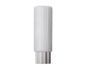Stojací lampa One Meter