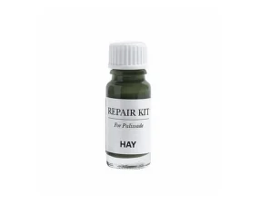 Opravný lak Palissade Repair Kit, olive