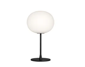 Stolní lampa Glo-Ball T1, matte black