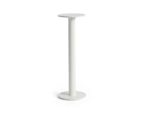 Přenosná lampa Host 300, cream white
