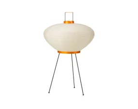 Stolní lampa Akari 9A