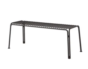 Lavice Thorvald SC112, warm black