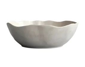 Mísa Native Hexa, birch