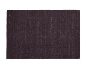 Koberec Crayon 200x300 cm, plum