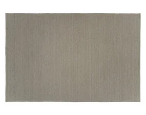 Koberec Sway 250x350, muscat