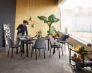 Softshell-Side-Chair